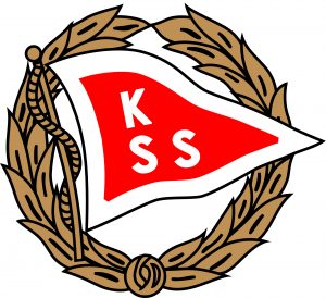 logo_kss